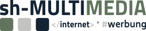 sh-Multimedia